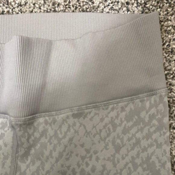 Aerie offline leggings - Picture 2 of 3